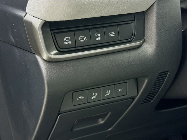 2026 Mazda CX-30 Turbo Aire Edition - Photo 10