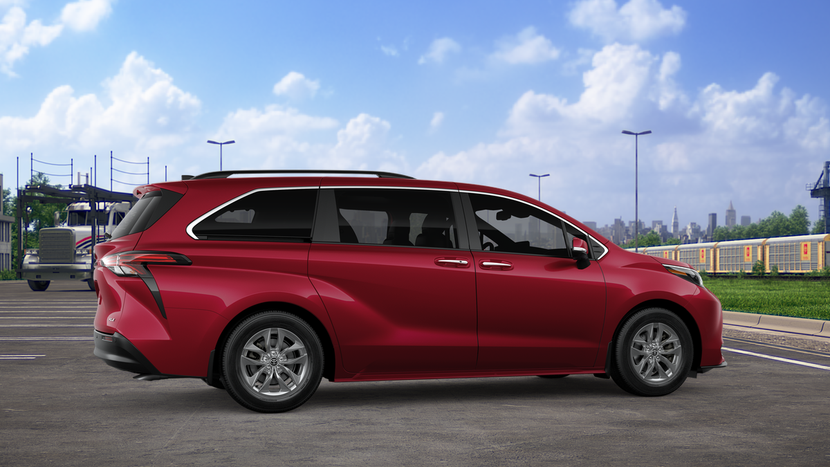 Photo 11