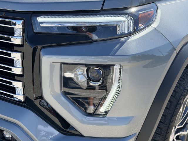 2026 GMC Canyon Denali - Photo 13