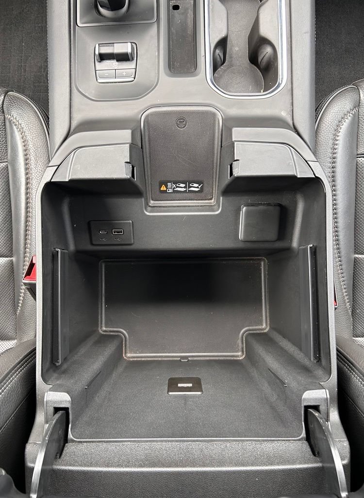 2022 GMC Sierra 1500 Denali Denali - Photo 25