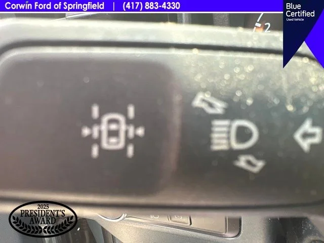 Used 2022 Area 51 Ford XL image 23