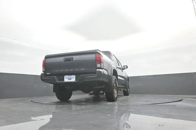 Photo 40