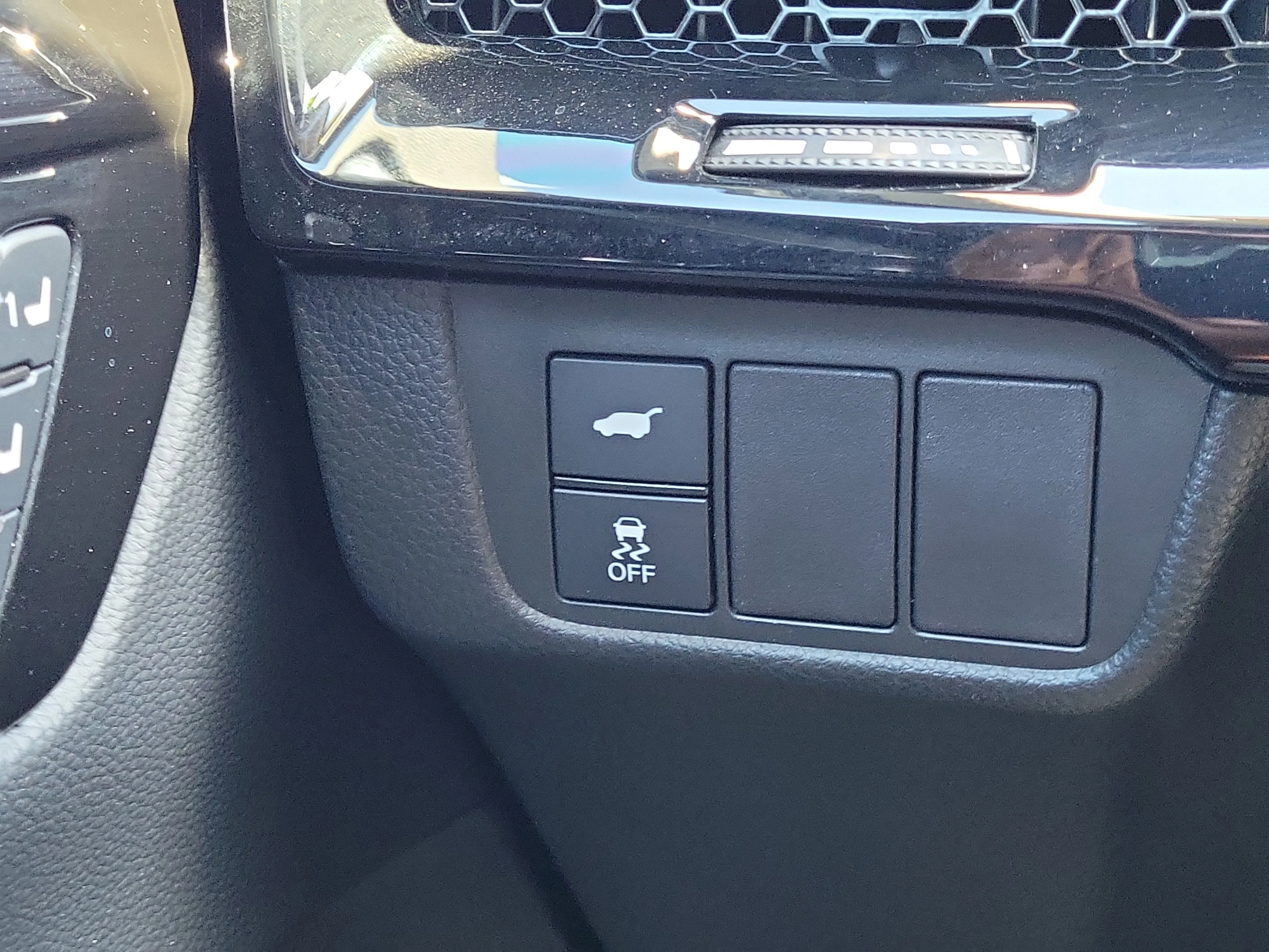 2024 Honda CR-V EX-L - Photo 20