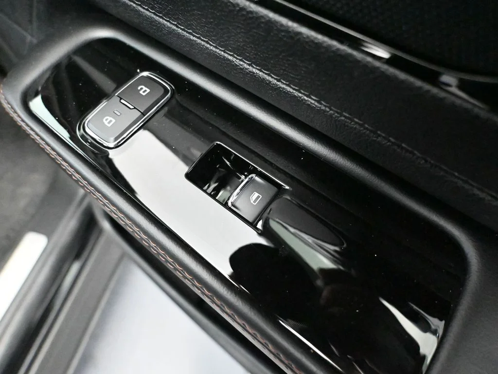 2023 Lincoln Aviator Reserve - Photo 49