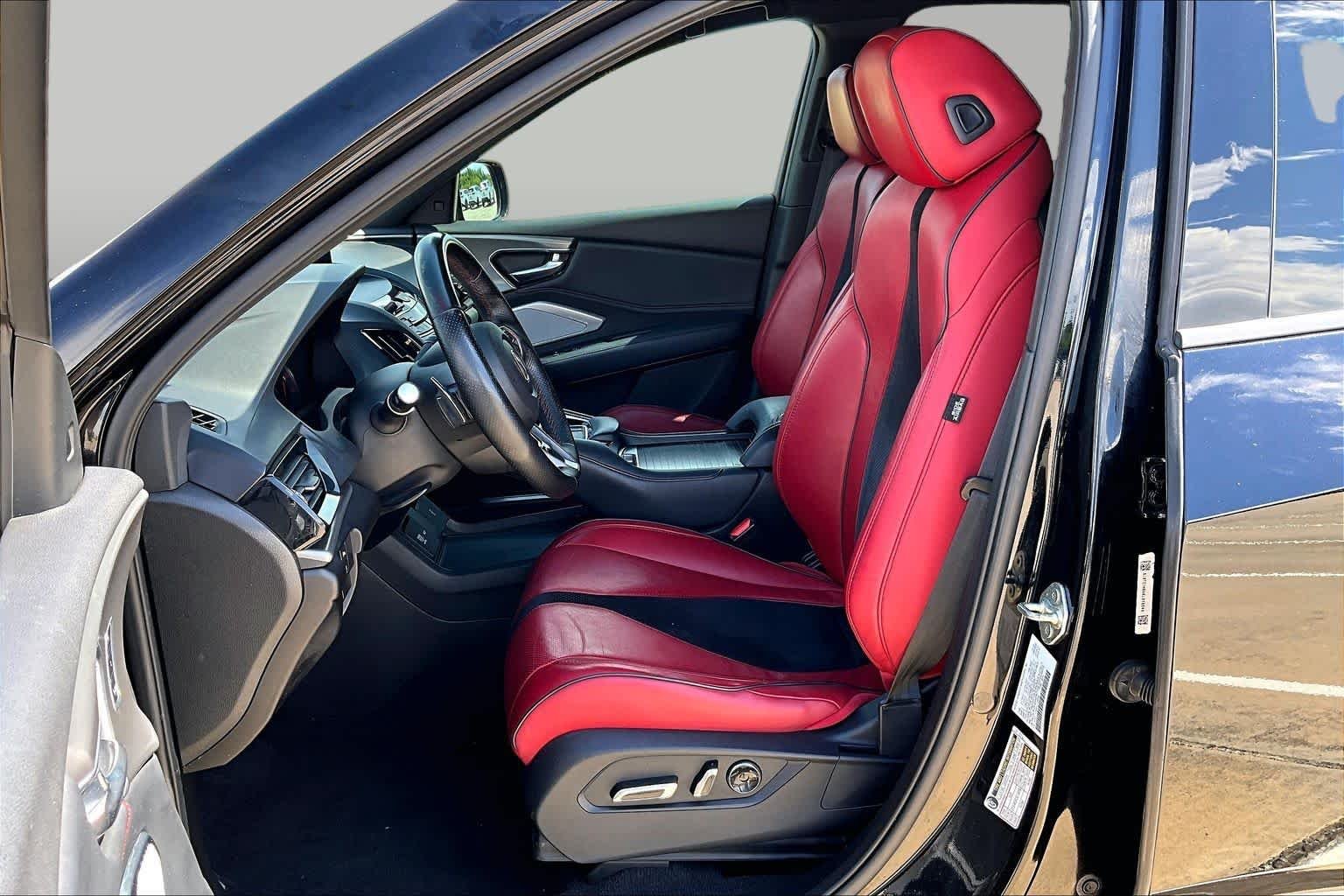 car-gallery-8