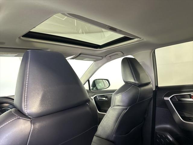 Certified Used 2024 BLUEPRINT Toyota  image 24
