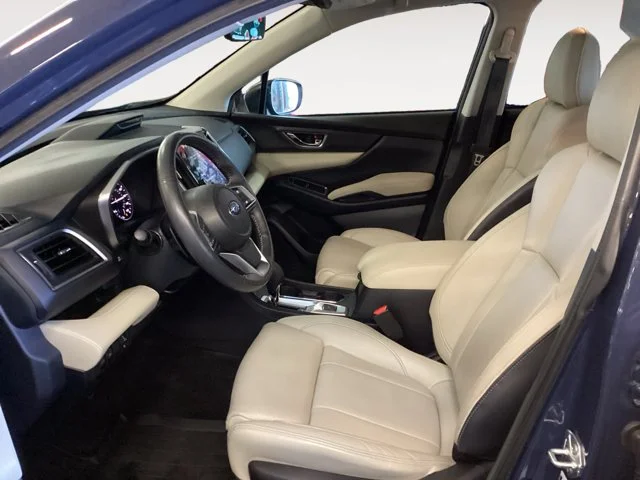 2024 Subaru Ascent Limited - Photo 9