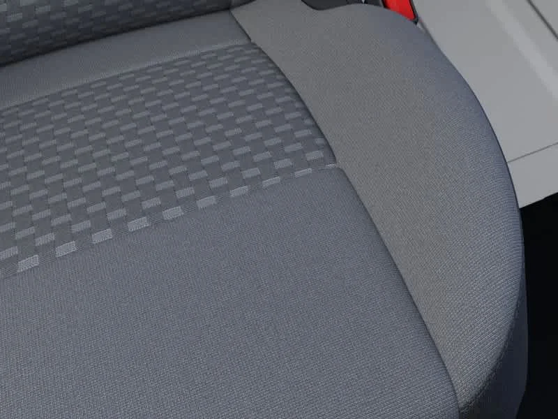 2025 Ford Transit Van Base - Photo 16