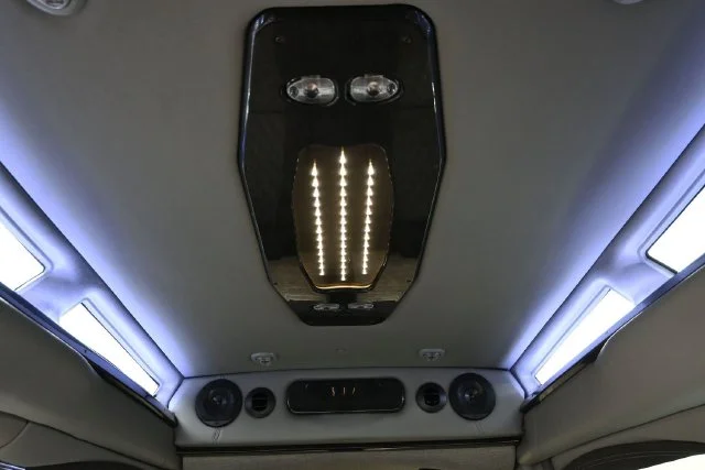 Used 2022 Silver GMC Work Van image 21