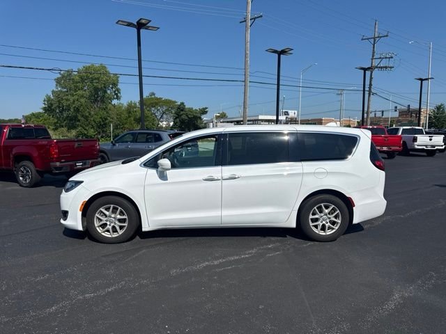 2C4RC1FG4LR142001