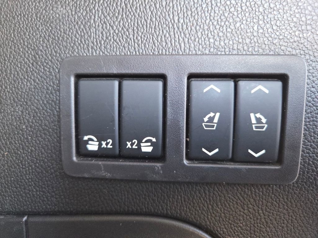 2019 Chevrolet Tahoe Premier - Photo 10