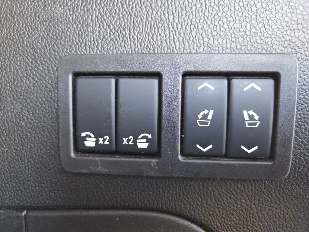 2019 Chevrolet Tahoe Premier - Photo 10