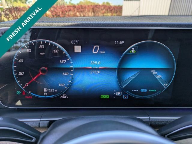 2022 Mercedes-Benz GLE GLE450 - Photo 27