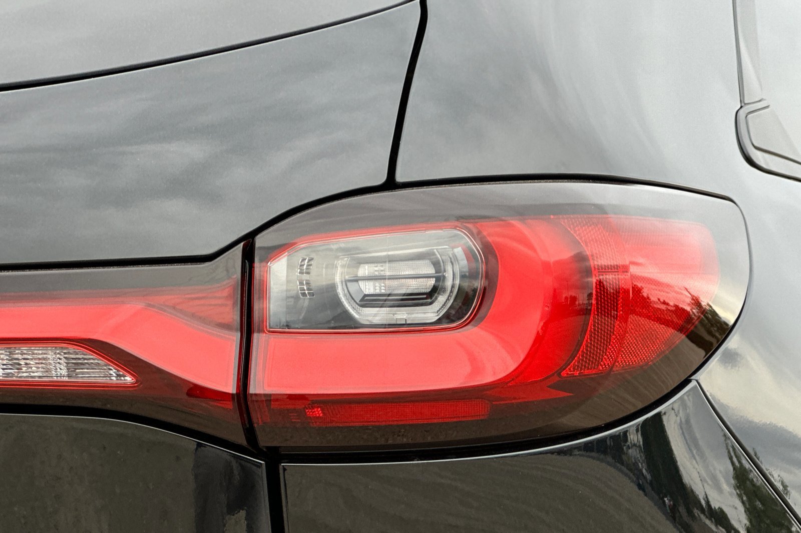 2025 Mazda CX-70 Premium Package - Photo 33