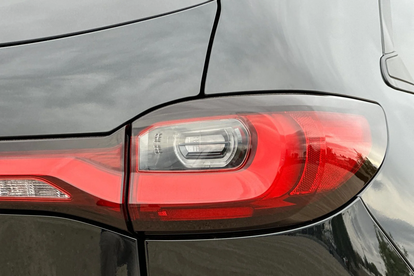 2025 Mazda CX-70 Premium Package - Photo 33