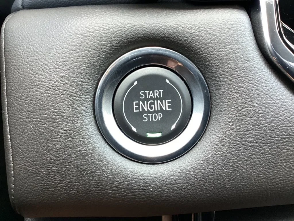 2026 GMC Canyon Elevation - Photo 13