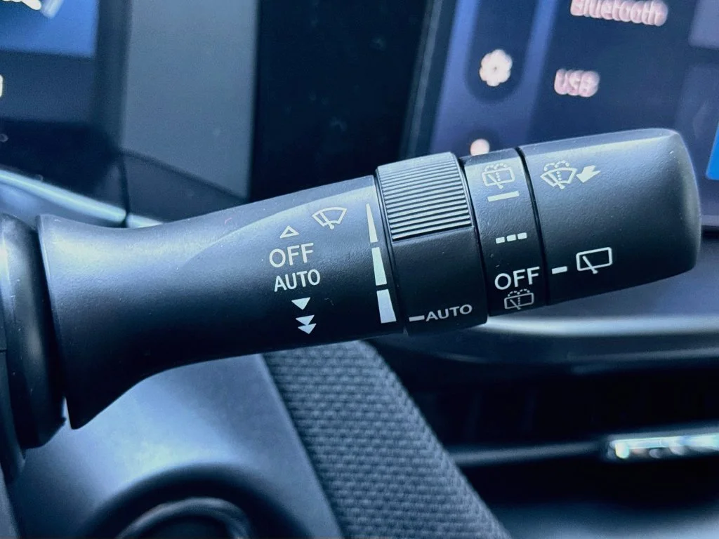 New 2026  Subaru Limited image 14