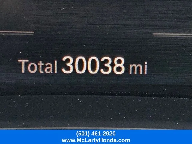 Used 2022 Gray BMW Competition image 37
