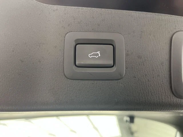 Used 2023 Jet Black Mica Mazda 2.5 Turbo image 34