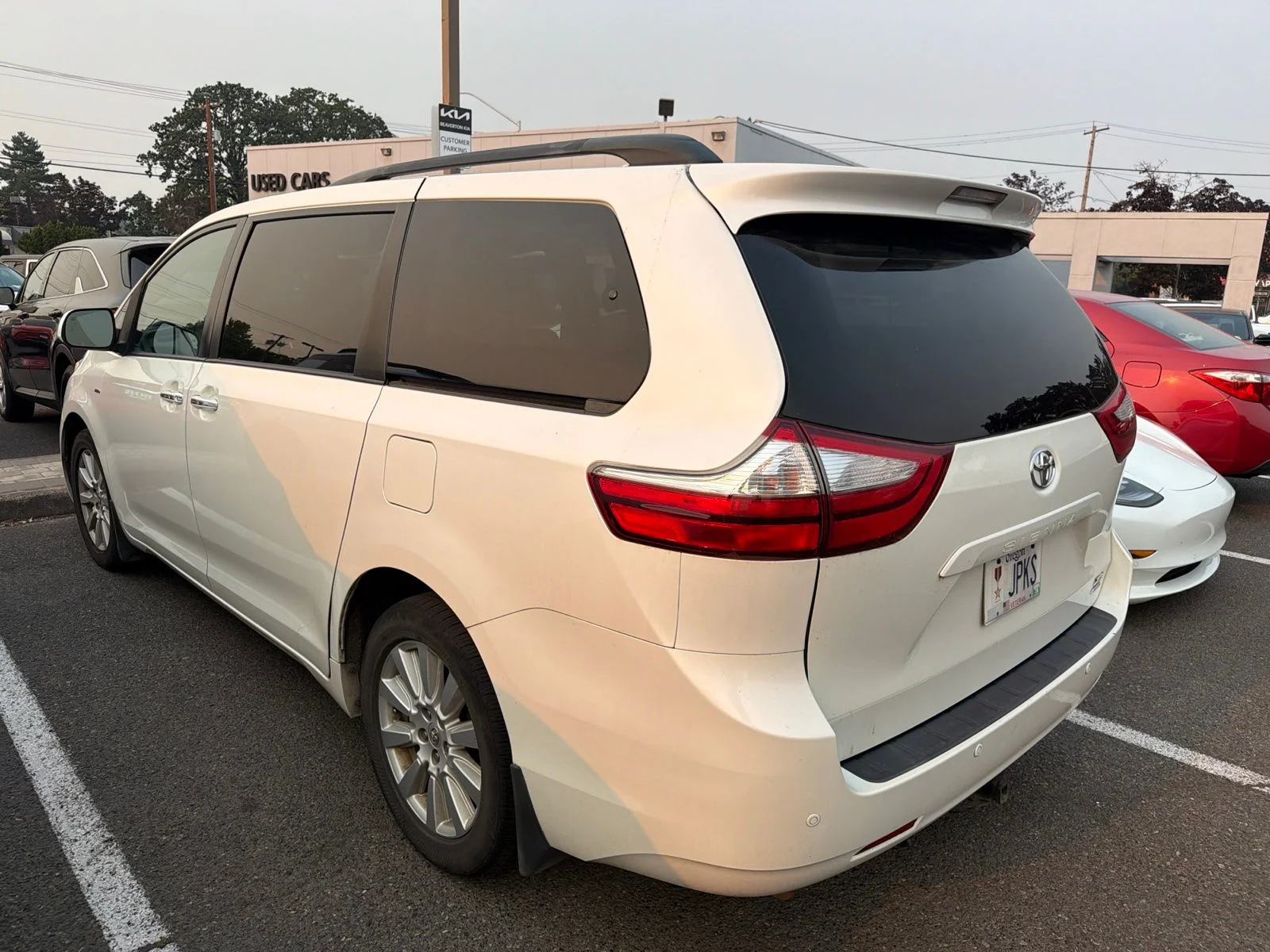 Photo 6