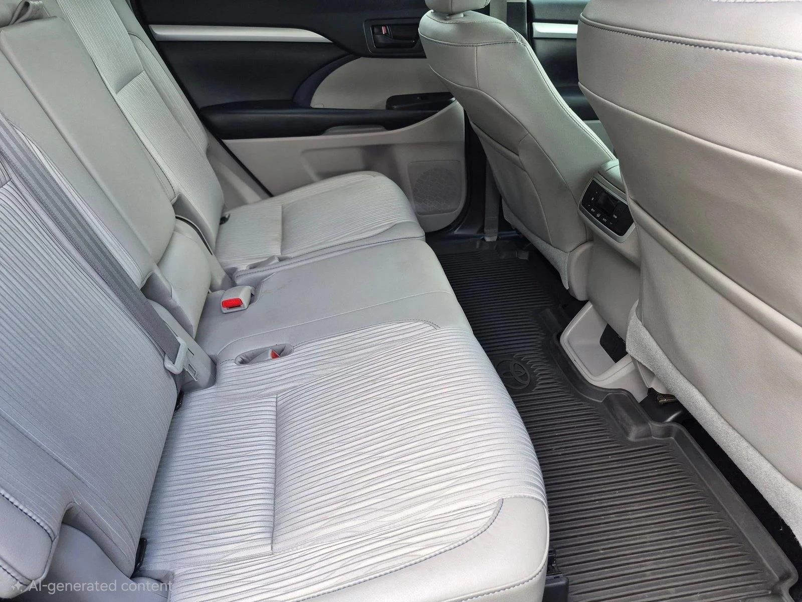 Used 2018 Alumina Jade Metallic Toyota LE Plus image 18