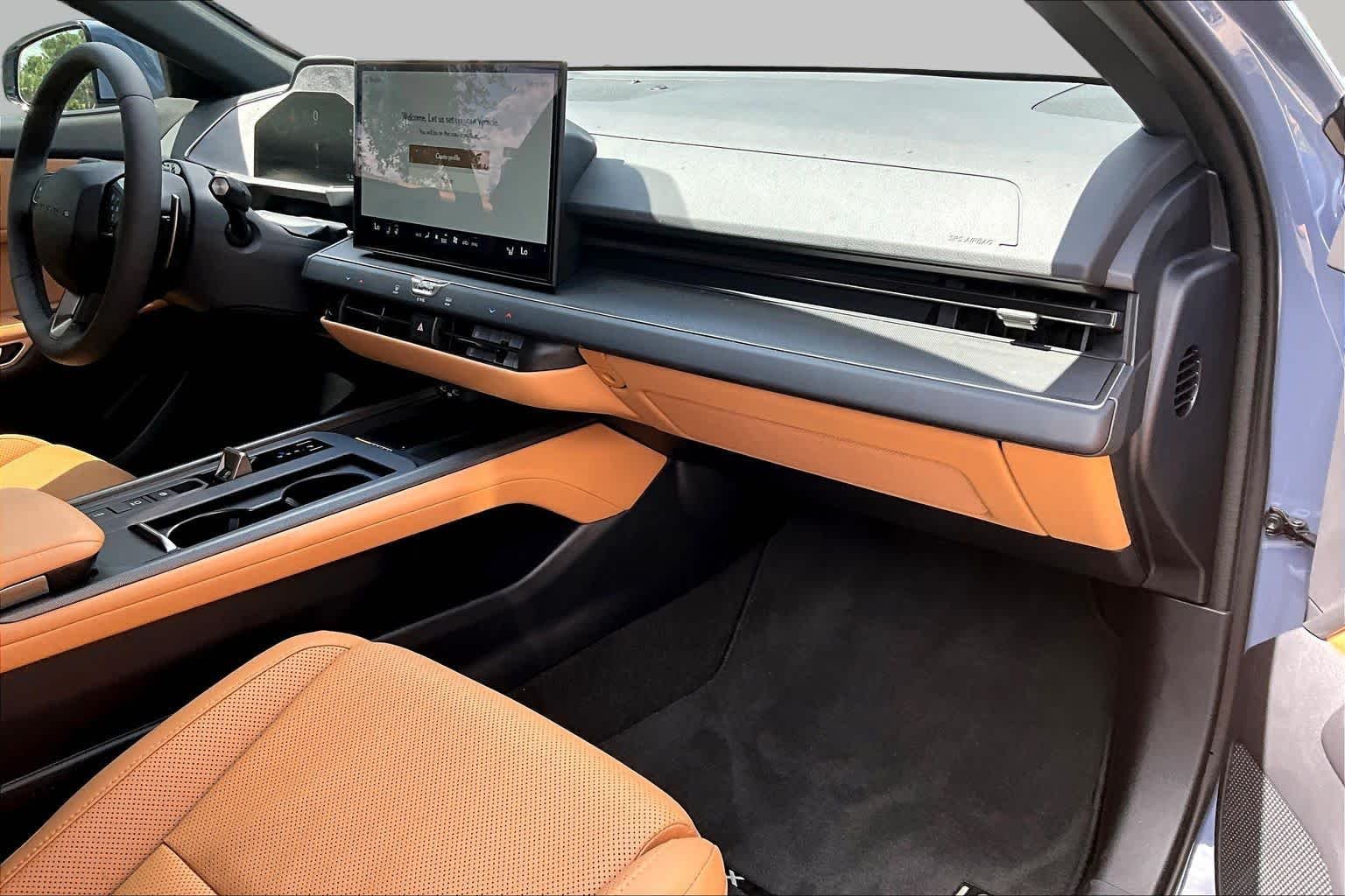 Used 2026 Wavelength Lexus Premium image 18