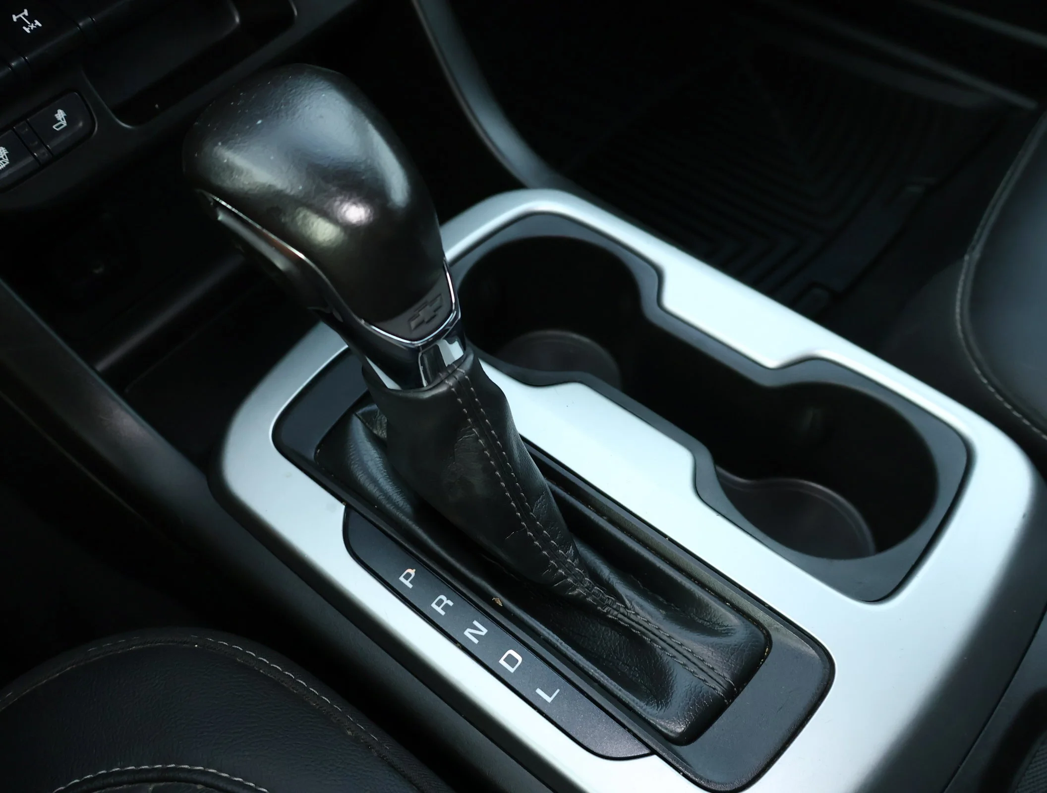 Used 2022 Bright Blue Metallic Chevrolet 4WD ZR2 image 19