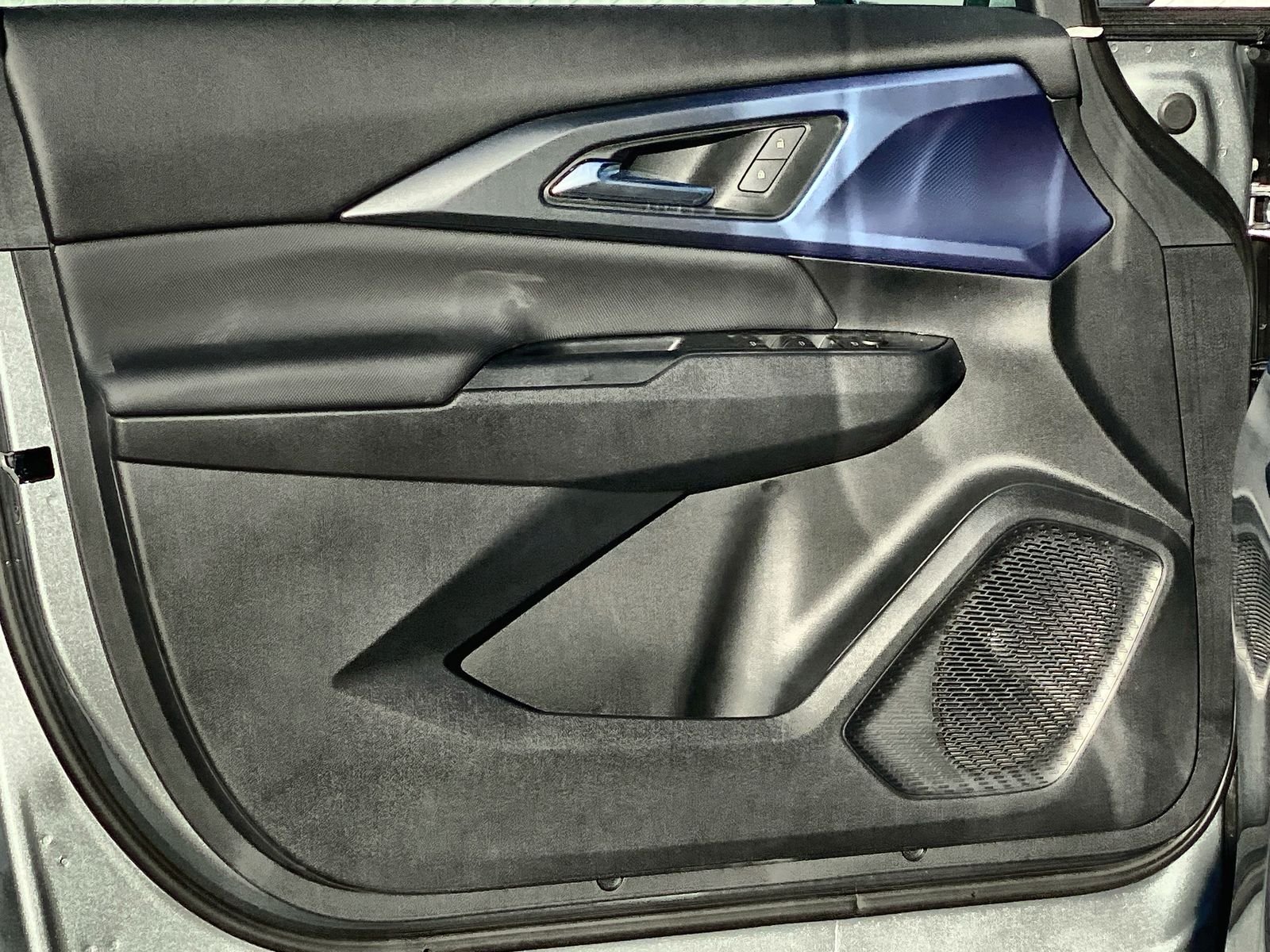 2026 Chevrolet Equinox EV 2LT - Photo 73