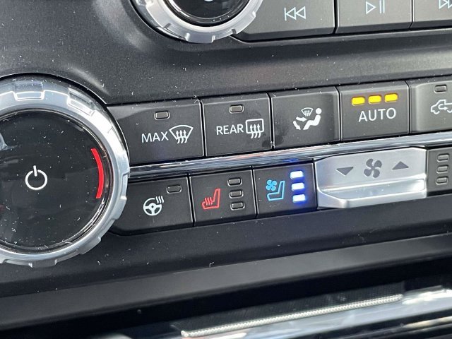 2026 Ford F-250 Super Duty Lariat - Photo 22