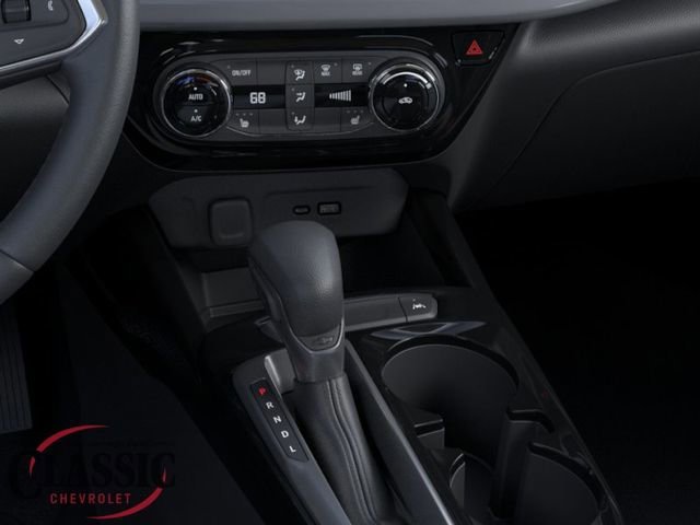 car-gallery-25