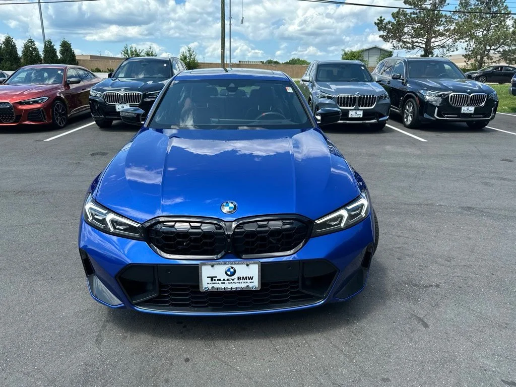 3MW69FT04S8F45378