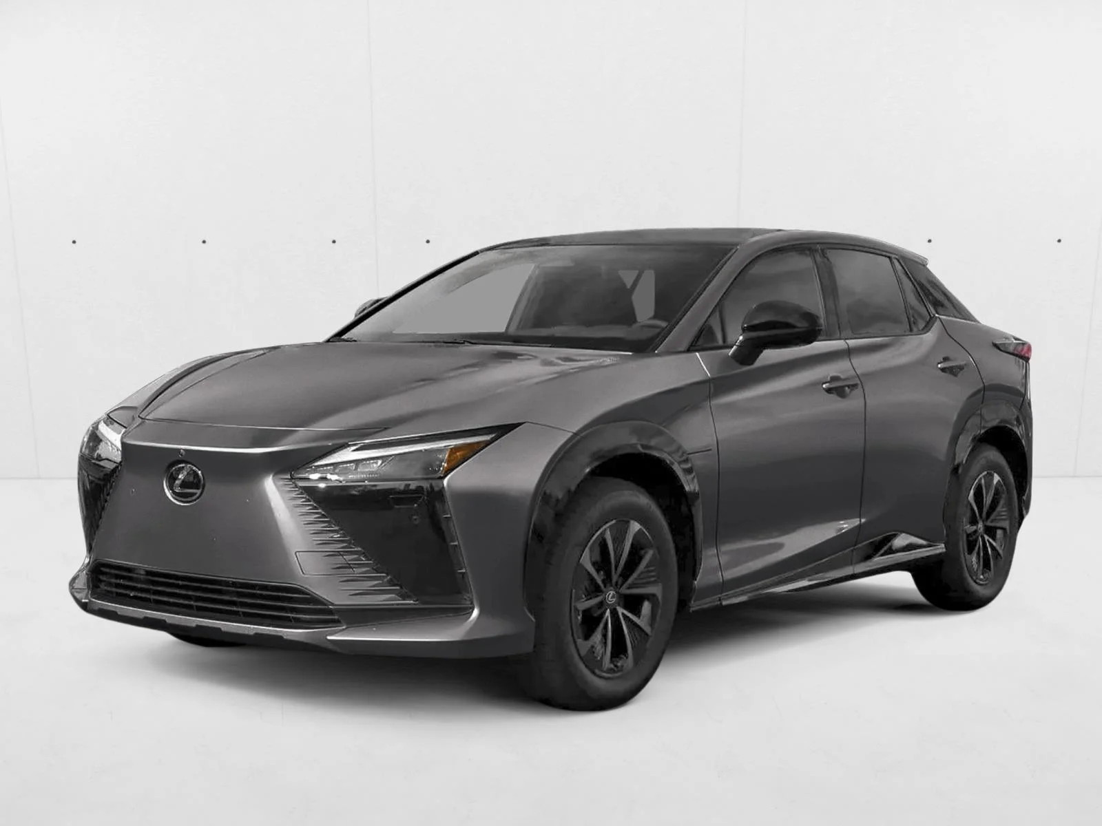 New Black Lexus for Sale in Cerritos | Lexus of Cerritos