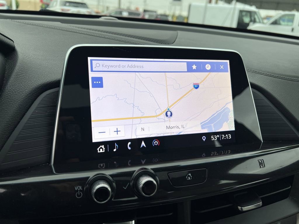 2020 Cadillac CT4 Premium Luxury - Photo 14