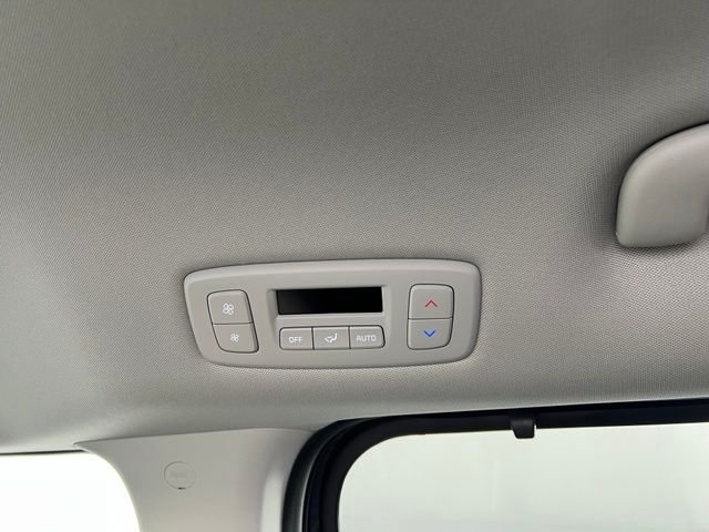 New 2026  Kia EX image 34