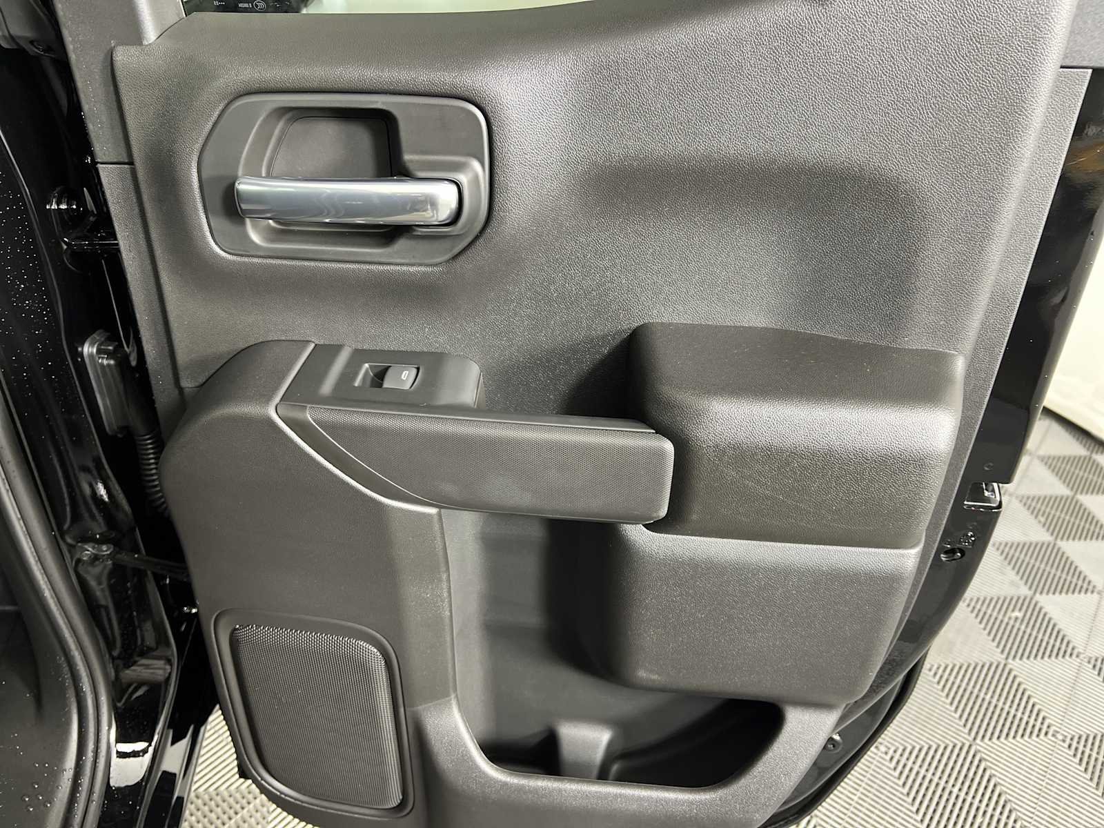 2026 GMC Sierra 1500 Pro - Photo 15