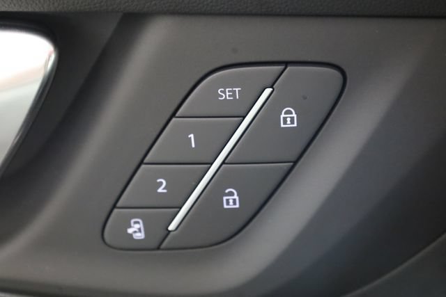 2026 Buick Enclave Preferred - Photo 27