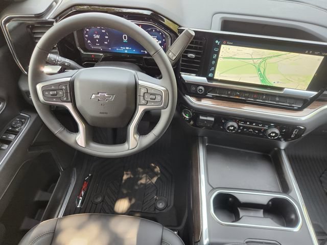 car-gallery-28