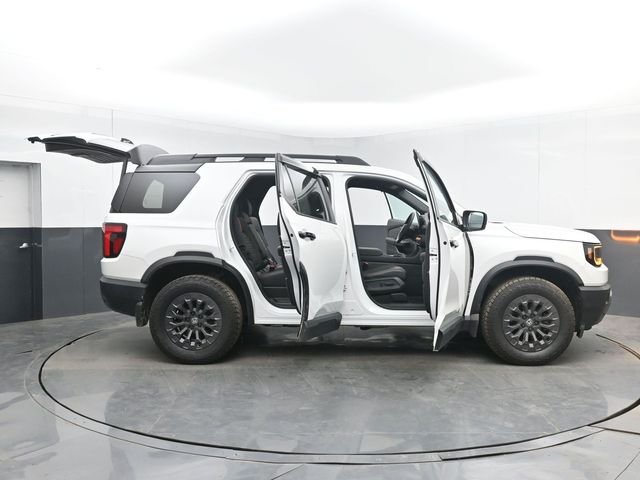 Used 2026  Honda TrailSport image 54