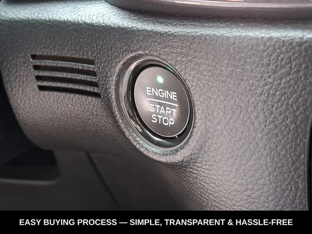 Used 2021 Black Ford Lariat image 25