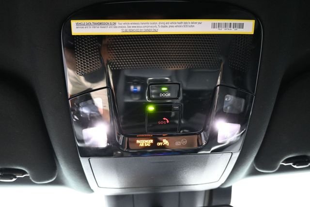 Used 2024 White Lexus 350 image 39
