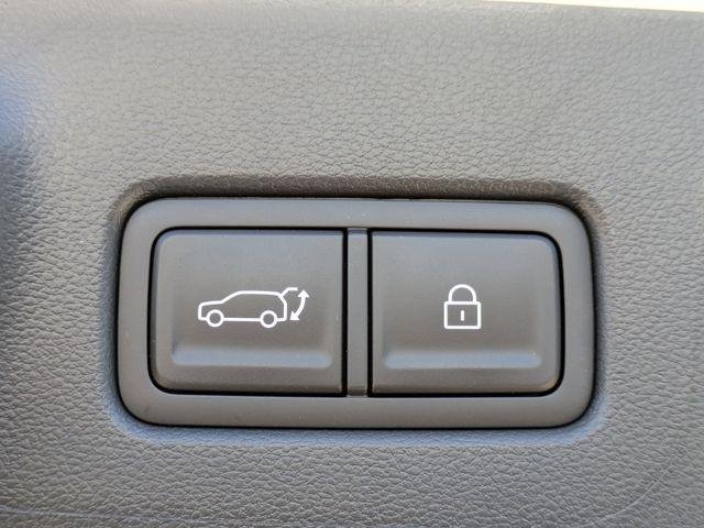 New 2026 White Hyundai Calligraphy FWD image 13
