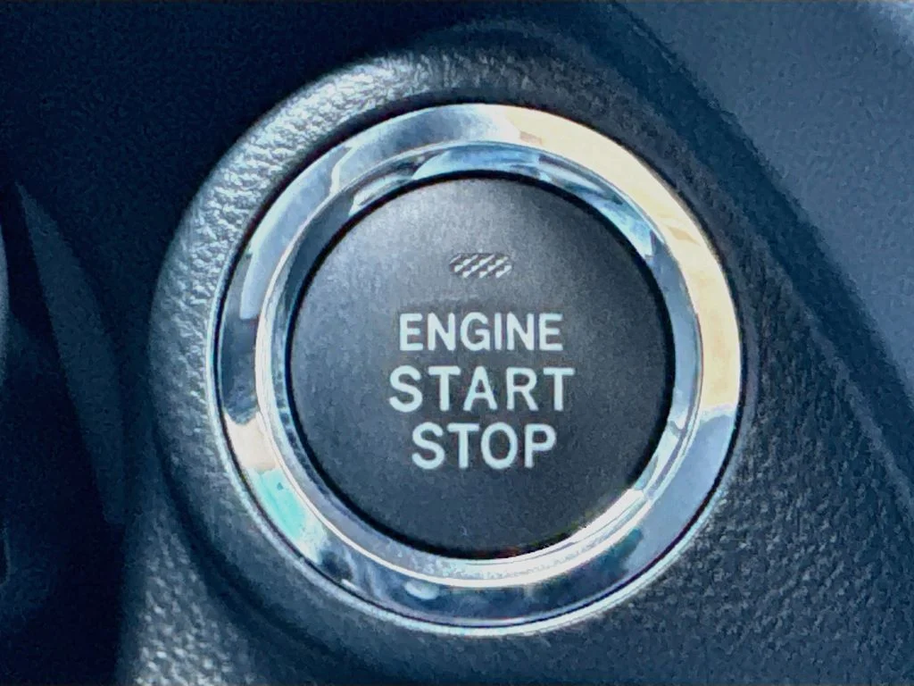 New 2026 Gray Subaru Premium image 19