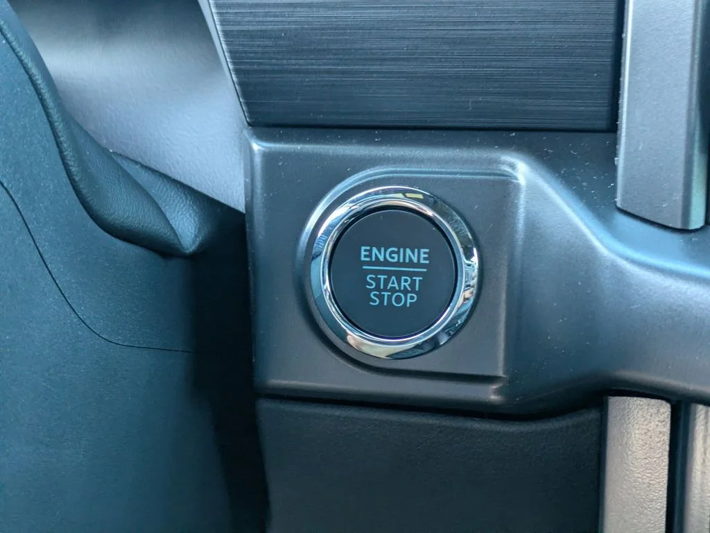 New 2026 Avalanche Ford Tremor image 32