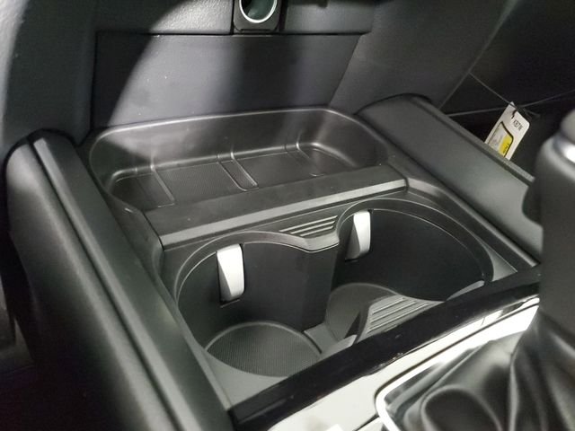 New 2026 Polymetal Gray Metallic Mazda Premium Plus AWD image 31