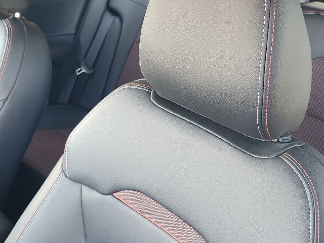 car-gallery-21