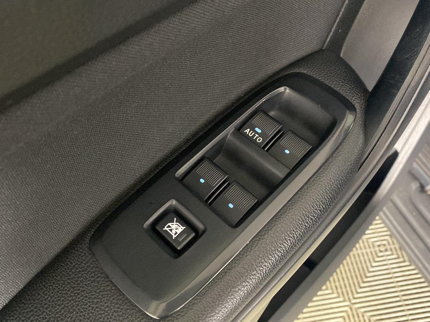 Used 2019 Magnetic Ford XLT image 21