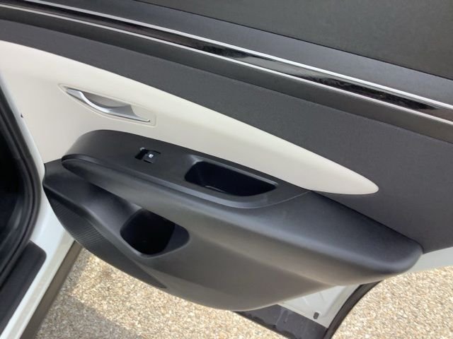 2023 Hyundai Tucson SEL - Photo 19
