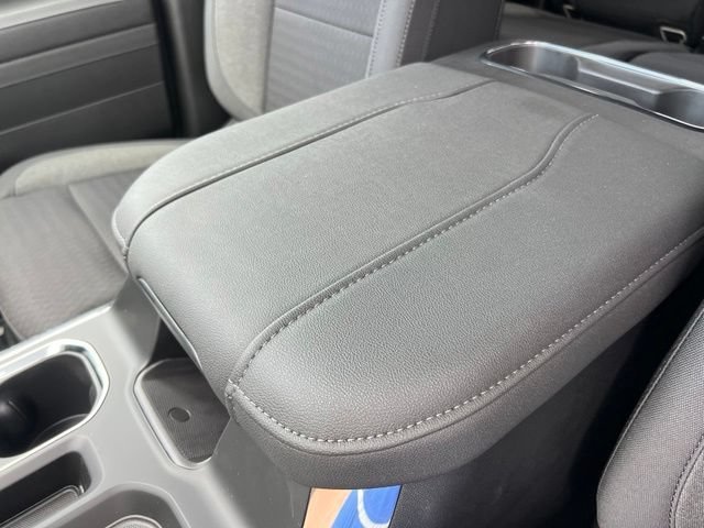 2026 Chevrolet Silverado 1500 RST - Photo 26