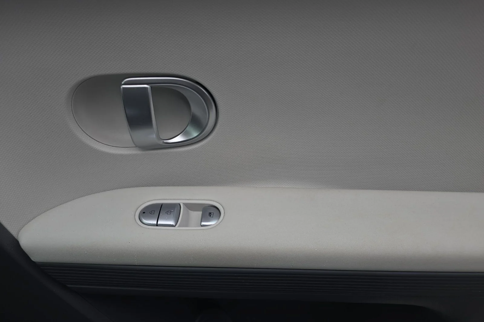 Used 2024 Green Hyundai SEL image 18