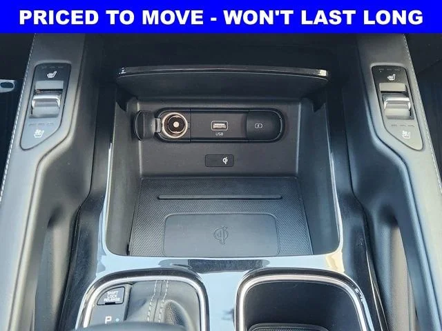 car-gallery-23